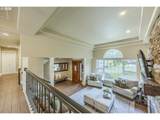 3071 Soloman Loop - Photo 11