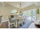3071 Soloman Loop - Photo 12
