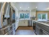 3071 Soloman Loop - Photo 13