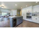 3071 Soloman Loop - Photo 14