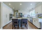 3071 Soloman Loop - Photo 15