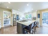 3071 Soloman Loop - Photo 16