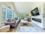 3071 Soloman Loop - Photo 18
