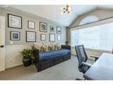 3071 Soloman Loop - Photo 21