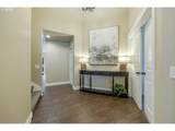 3071 Soloman Loop - Photo 23
