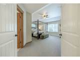 3071 Soloman Loop - Photo 24