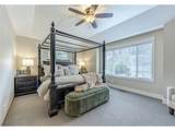 3071 Soloman Loop - Photo 25