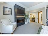 3071 Soloman Loop - Photo 26