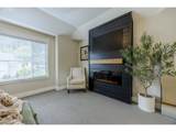 3071 Soloman Loop - Photo 27
