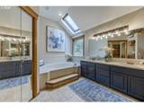 3071 Soloman Loop - Photo 28
