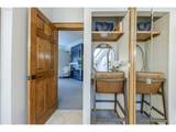 3071 Soloman Loop - Photo 29