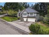3071 Soloman Loop - Photo 3