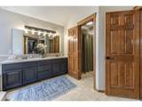 3071 Soloman Loop - Photo 30