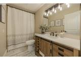 3071 Soloman Loop - Photo 33