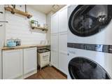 3071 Soloman Loop - Photo 34