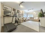 3071 Soloman Loop - Photo 35