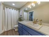 3071 Soloman Loop - Photo 36