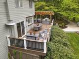 3071 Soloman Loop - Photo 37