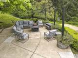 3071 Soloman Loop - Photo 38