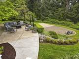 3071 Soloman Loop - Photo 39
