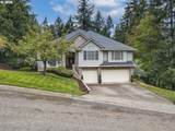 3071 Soloman Loop - Photo 4