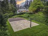 3071 Soloman Loop - Photo 43