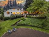 3071 Soloman Loop - Photo 44
