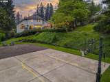 3071 Soloman Loop - Photo 45