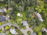 3071 Soloman Loop - Photo 46