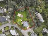 3071 Soloman Loop - Photo 47