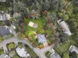 3071 Soloman Loop - Photo 48
