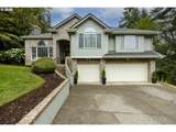 3071 Soloman Loop - Photo 5