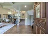 3071 Soloman Loop - Photo 6