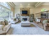 3071 Soloman Loop - Photo 7