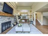 3071 Soloman Loop - Photo 8