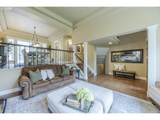 3071 Soloman Loop - Photo 9