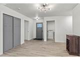 572 Columbia St - Photo 17