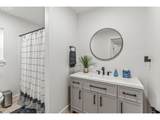 572 Columbia St - Photo 18