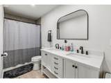 572 Columbia St - Photo 20