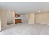 1040 Columbia Ridge Dr - Photo 10