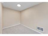 1040 Columbia Ridge Dr - Photo 11