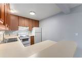 1040 Columbia Ridge Dr - Photo 13