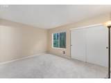 1040 Columbia Ridge Dr - Photo 14