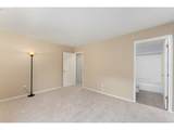 1040 Columbia Ridge Dr - Photo 15