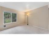 1040 Columbia Ridge Dr - Photo 16