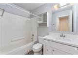1040 Columbia Ridge Dr - Photo 18