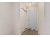 1040 Columbia Ridge Dr - Photo 19