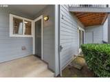 1040 Columbia Ridge Dr - Photo 2