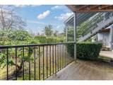1040 Columbia Ridge Dr - Photo 20
