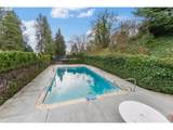 1040 Columbia Ridge Dr - Photo 22